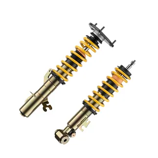 ST XTA Plus 3 Coilover Kit For Mini - 1820220850